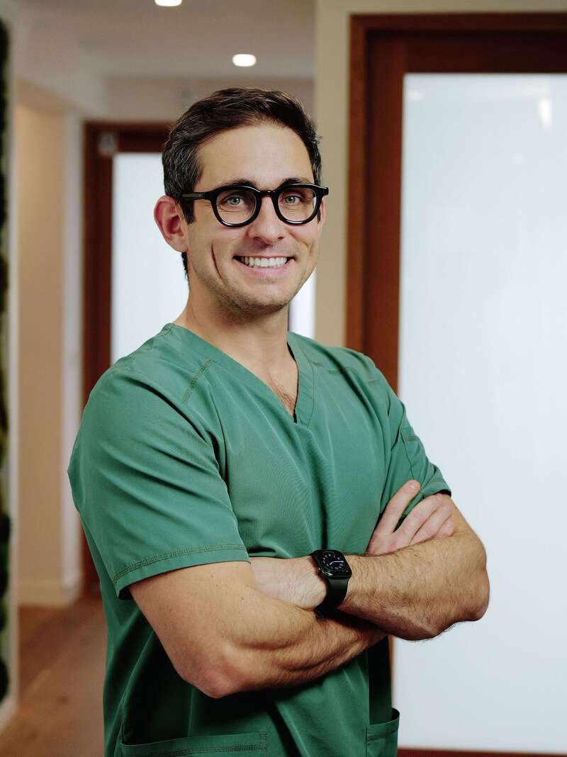 docteur laurent prunet chirurgien-dentiste a nimes