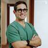 docteur laurent prunet chirurgien dentiste a nimes