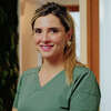 docteur mathilde volle chirurgien dentiste a nimes