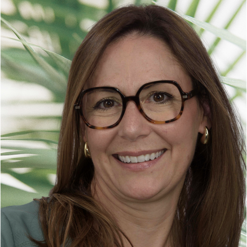 celine assistante coordinatrice