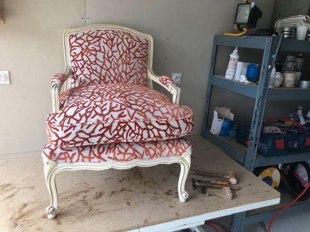 img_523320250913-416933-p7pz8r