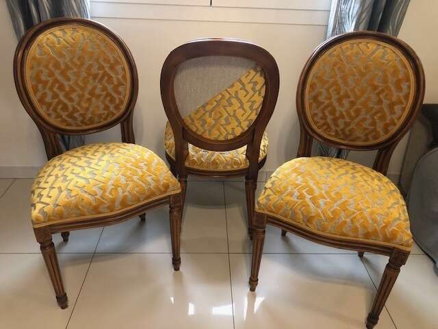 img_508120250913-416933-wd5oms