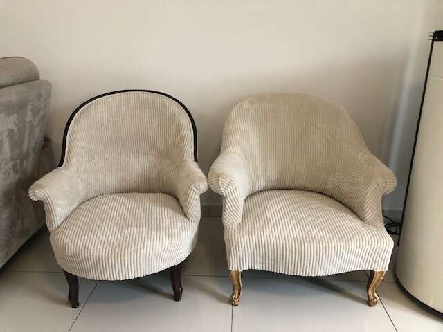 img_505320250913-412693-yb0uej