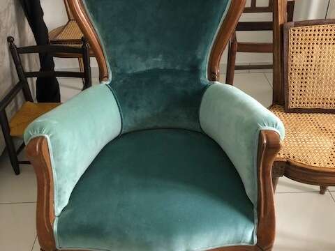 img_484220250913-423816-pqqbza