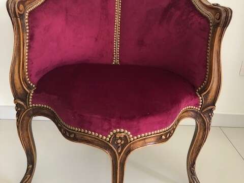 img_319820250913-420577-o0mbbt