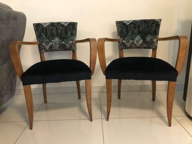 image1220250913-412693-n2upaj