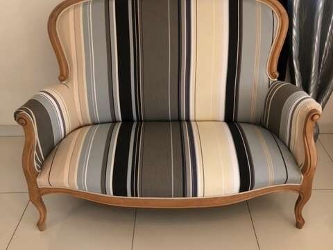 image0__8_20250913-420577-j5021o