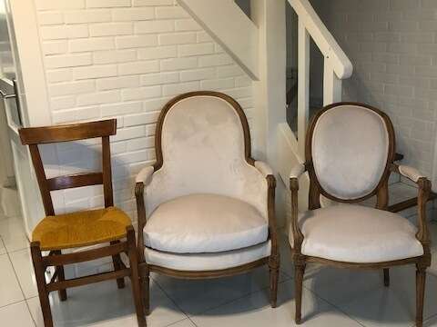 image0__1_20250913-426869-7y13f0