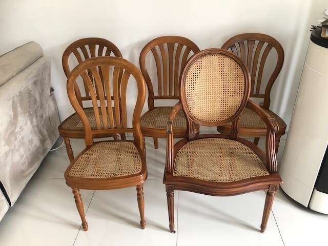 img_524820250913-412693-elm1s7