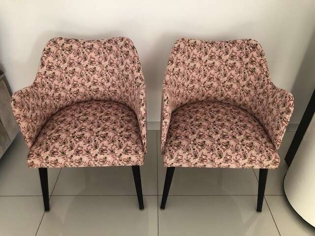 img_5234__1_20250913-441939-3z38jg