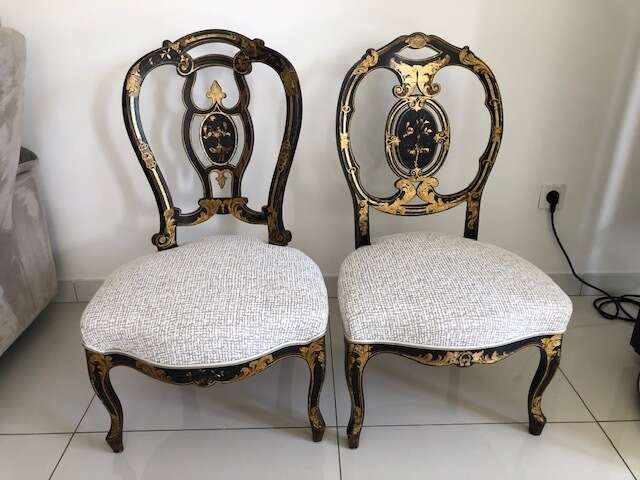 img_505020250913-416933-vn1is2