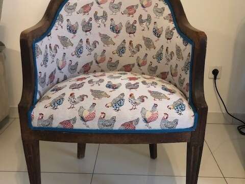 img_502620250913-441939-8kn2zd