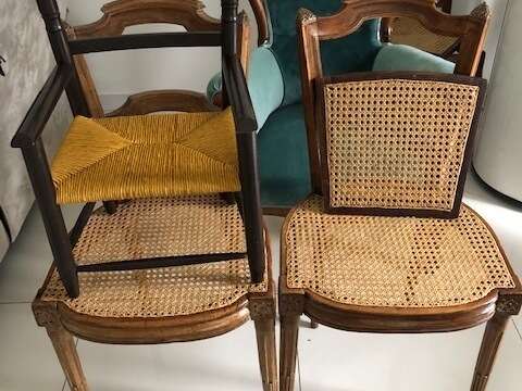 img_484320250913-430680-3tbrm1