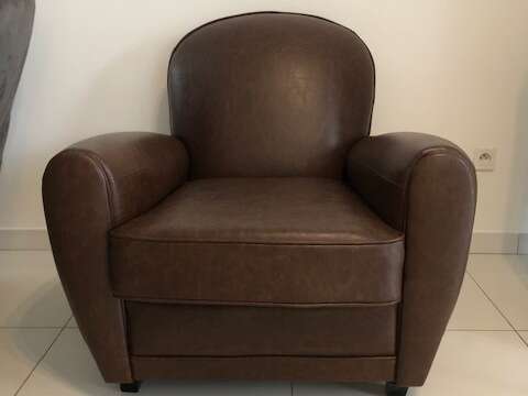 img_314320250913-423816-t6ezgy