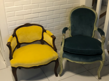 image220250913-438065-cjgdwp