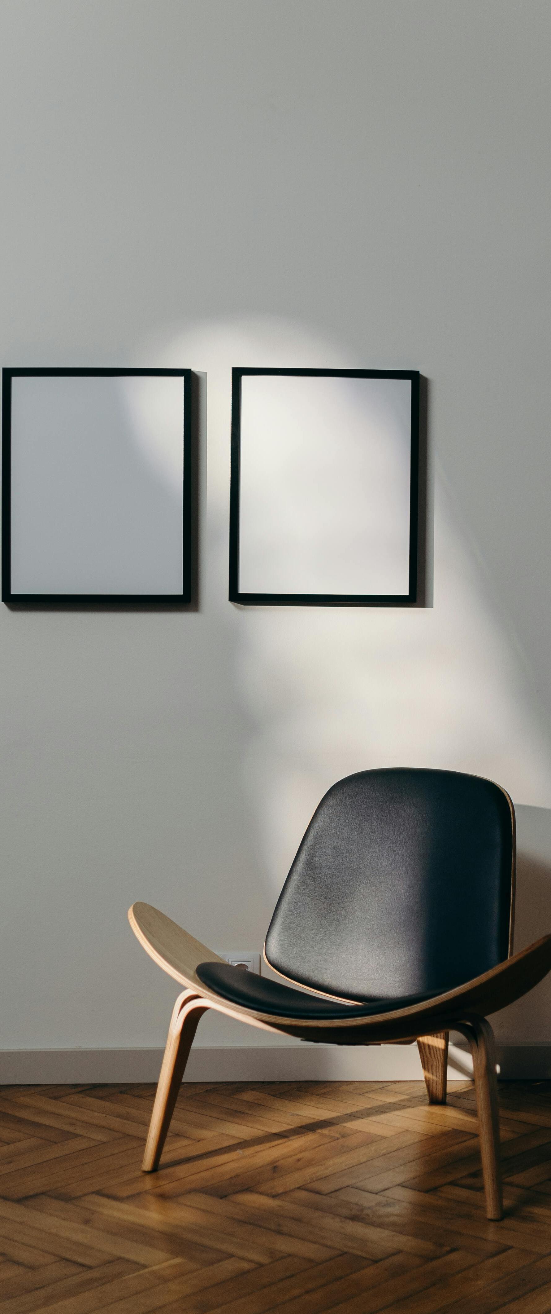 Une restauration complète et artisanale de vos sièges à Paris 16/17 avec nos tapissiers