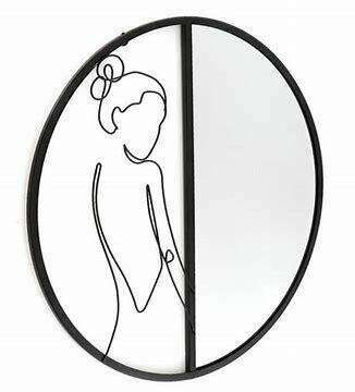 Conseil n°13 :Consommez plus de fibres