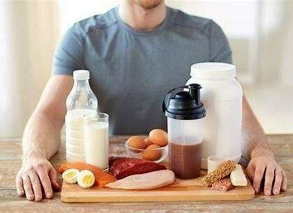 Conseil n°16 : Pratiquez l’entraînement fractionné