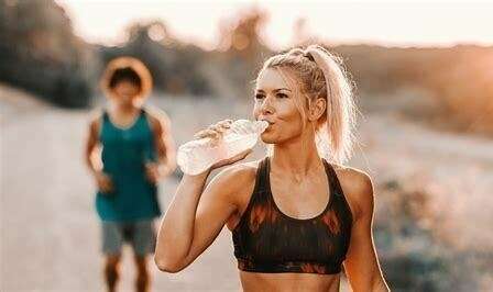 Conseil n°17 : Évitez le stress chronique