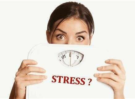 Conseil n°18 : Dormez suffisamment