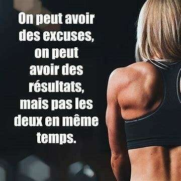 Conseil n°20 : Demandez de l’aide