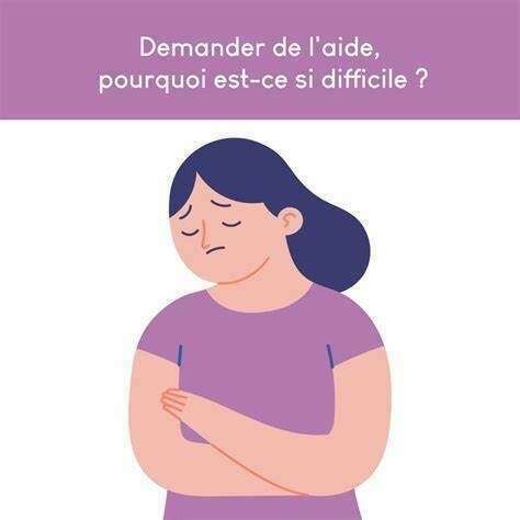 Conseil n°22 : Ne concevez pas la nourriture comme un moyen de se remplir