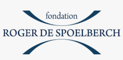 Fondation Roger de Spoelberch