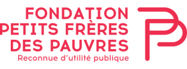 Fondation des Petits frères des Pauvres