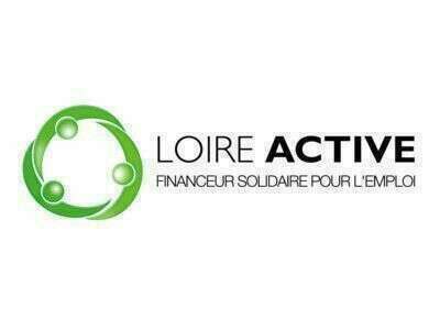 France Active, Financeur solidaire pour l’emploi