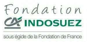 Fondation CA Indosuez