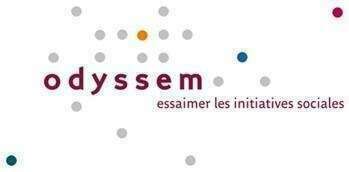 Odyssem