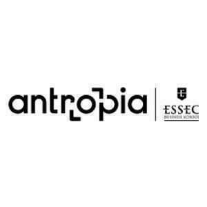 antropia