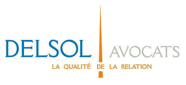 Delsol