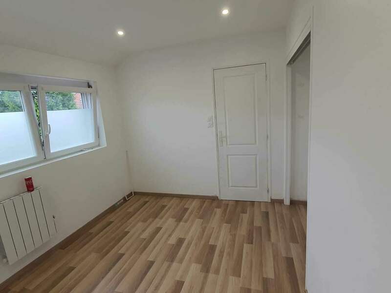 326856227_724344929258445_113237677078265739_n20231002-569772-12xix5v