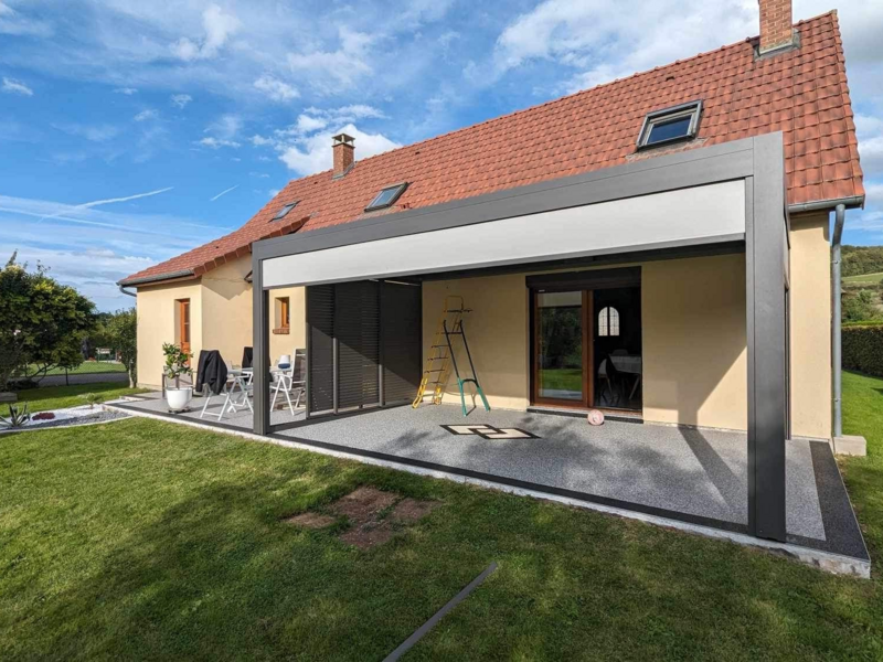 img_015020231116-2822588-fo3yx7