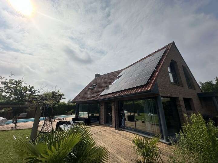 737f9943-cea8-4dda-a7a9-88f2a9f41700