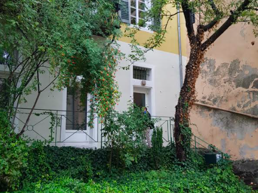 capture_d_ecran_2021-01-25_a_11-08-14