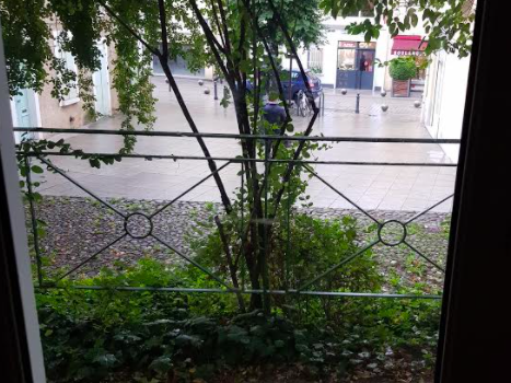 capture_d_ecran_2021-01-22_a_16-30-55