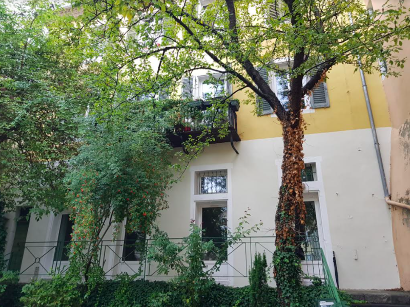 capture_d_ecran_2021-01-22_a_16-31-05