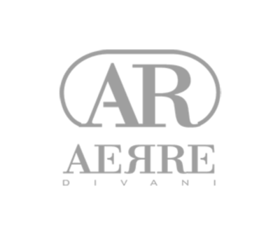 Aerre Divani