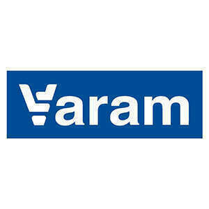 Varam