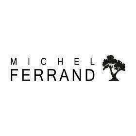 Meubles Michel Ferrand