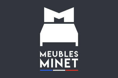 Meubles Minet