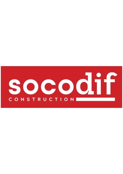 SOCODIF CONSTRUCTION