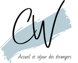 Logo Choneau&Wolff