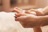 Marie-Antoinette  Desbatisse, Massage bien-être à Saint-Fons
