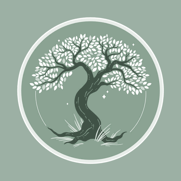 Rachel Clapeyron Shiatsu