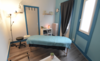 , shiatsu à Saint-Étienne