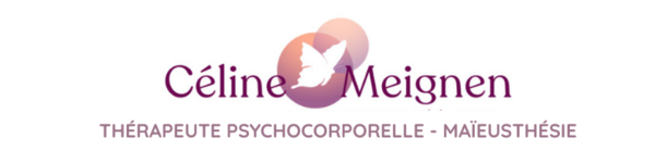 Logo Celine.Meignen