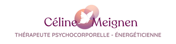 Logo Celine.Meignen